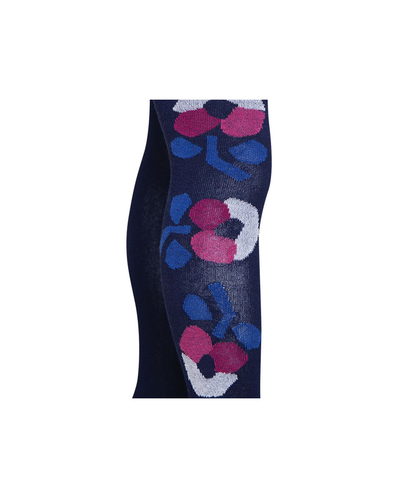 COLLANTS DREAMPINK BABY MENINA