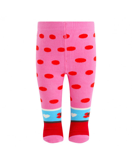 COLLANTS HAPPINESS NB MENINA