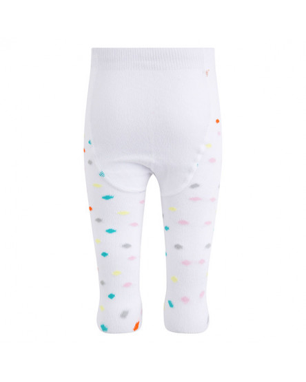 COLLANTS LOVEFAMILY NB MENINA