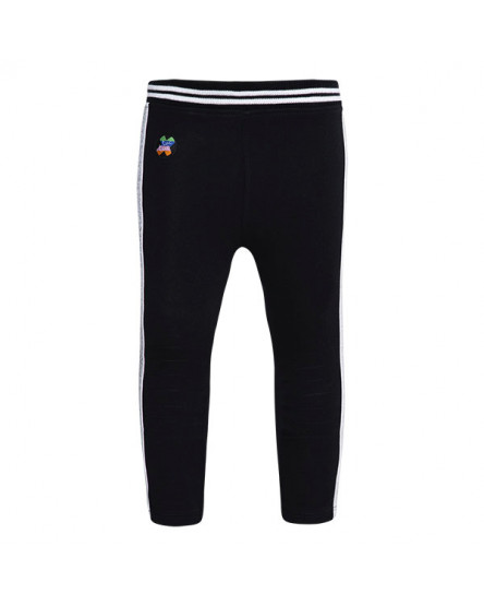 LEGGINGS CARDADAS PLAYRADIO BABY MENINA