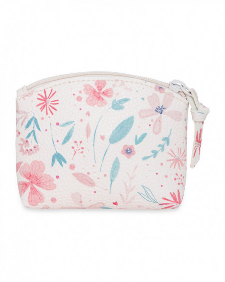 Bolsa maternidad + cambiador + portachupete Bolsa maternidad + cambiador + portachupete