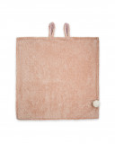 Manta polar little forest pink Manta polar little forest pink
