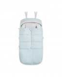 Saco inverno heady 2.0 constellation cinzento Saco inverno heady 2.0 constellation cinzento