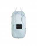 Saco inverno heady 2.0 constellation cinzento Saco inverno heady 2.0 constellation cinzento