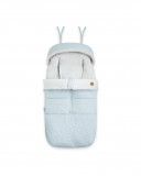 Saco inverno heady 2.0 constellation cinzento Saco inverno heady 2.0 constellation cinzento