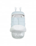 Saco inverno heady 2.0 constellation cinzento Saco inverno heady 2.0 constellation cinzento