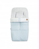 Saco inverno heady 2.0 constellation cinzento Saco inverno heady 2.0 constellation cinzento